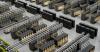 NVIDIA & Japan: The World's First National AI Infrastructure