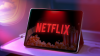 5 Netflix movies to keep you sane during your next  long-haul flight