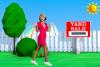 Guide to Yard Sales & Events Across the Tri-State | 7/17–7/18