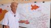 “No reason to panic” – Academy of Sciences comments on UN warning about seismic risks in Uzbekistan.
