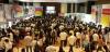 CMAI’s 83rd National Garment Fair Sets a New Benchmark with Record Footfalls, 48,500 Trade Buyers and Strong Business Generation