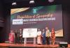 Impact Capital reinforces focus on education with St Joseph Private School donation
