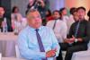 BML’s financial strength and national reach make it central to Maldives economy: Shareef