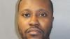 Gang who pretended to be police officers to scam people used ill-gotten gains to live in luxury