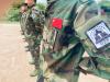 Myanmar resistance resumes attacks north of Mandalay as junta expands offensives to the south