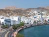 Oman launches sick leave insurance scheme