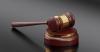 Company fined RO50,000, assets confiscated over money laundering