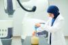 University Medical City completes audits work