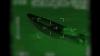 European agency advocates using military force to stop maritime 'cocaine highway' - report