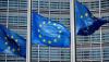 Pakistan remains largest beneficiary of GSP+, says European Commission