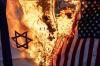 U.S. Lawmakers Are Pushing to Expand the Pentagon’s Relationship With the Zionist Entity