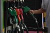 More Aramco-branded gas stations set to open in Philippines