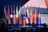 Manila to host Rubio, Yi during Asean Foreign Ministers’ Meeting next week