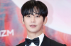 Kim Soo Hyun's Reported Comeback Sparks Heated Debate Over Double Standards in K-Entertainment