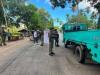 Election period begins in BARMM