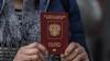 EU visas must be reduced for Russians, commissioner says