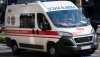 Six people injured in Kherson region due to Russian shelling