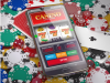 Understanding Australian Online Casino Deposit Bonuses: A Practical Guide