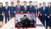 South Korea launches teacher protection bureaus inspired by K-drama ‘Teach You a Lesson'