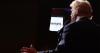 White House teleprompter operator being investigated after alleged bets on Trump speeches