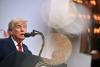 US unveils 25% tariff on certain goods from Brazil, drawing rebuke