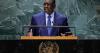 Civil rights groups oppose meeting between Macky Sall and President Diomaye