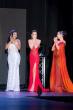Juliana Myers Crowned Miss Universe Cayman Islands 2026