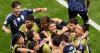 Confessions of a soccer novice: Atlanta’s World Cup was a sports experience