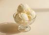 Pint-sized obsessions: Illinois’ favorite ice cream flavors and brands, according to Instacart data