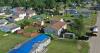 Illinois American Water donates $20K to Streator tornado recovery fund