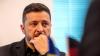 Zelenskyy appoints security service chief as acting defense minister