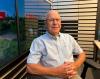 Seeking wider role: Luxembourg Air Rescue chief calls for more helicopter deployments