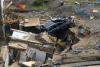 Emergency communications: Luxembourg satellite firm targets disaster response