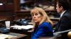 Amid conflict, law school deans quit Baltimore inspector general oversight board