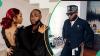 Davido shares the unforgettable vacation he has ever had: “Chioma was with me”
