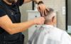 Uzbekistan considers mandatory social tax for self-employed workers.