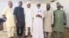 2027: Former Niger commissioner dumps APC for ADC, accuses Bago of running one-man govt