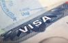 Uzbekistan seeks to expand visa-free travel for its citizens.