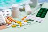 Uzbekistan's pharmaceutical production exceeds UZS 2.3 trillion in five months.