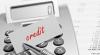 Uzbekistan to require full cost disclosure in credit and installment advertising.