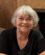 Our Whidbey Neighbors: From Oklahoma farm to rear admiral to ‘The Mole’