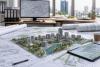 Government tightens urban planning regulations with mandatory master plan registry.