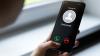 Government sets new limits on mobile advertising and strengthens consumer protections.