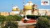 UPSC Key: Kudankulam, Semiconductor Mission (ISM) 2.0 and Intercontinental ballistic missile