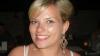 Family's warning after young Essex woman dies drinking 'gin' from shop on holiday