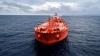 Iran Instructs Houthis to Prepare Red Sea Shipping Attacks