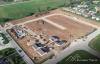 Three Northeast Wisconsin counties see strong single family home permit growth