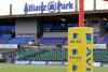 Ampthill RFC star gets Prem Rugby chance as he signs for Saracens