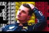 Max Verstappen glad to have break from F1 ahead of Belgian Grand Prix