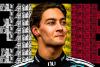 F1 Practice Today: Belgian Grand Prix 2026 schedule, TV channel and FREE live stream